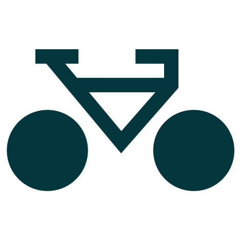 CloudSET Demo Help Center home page